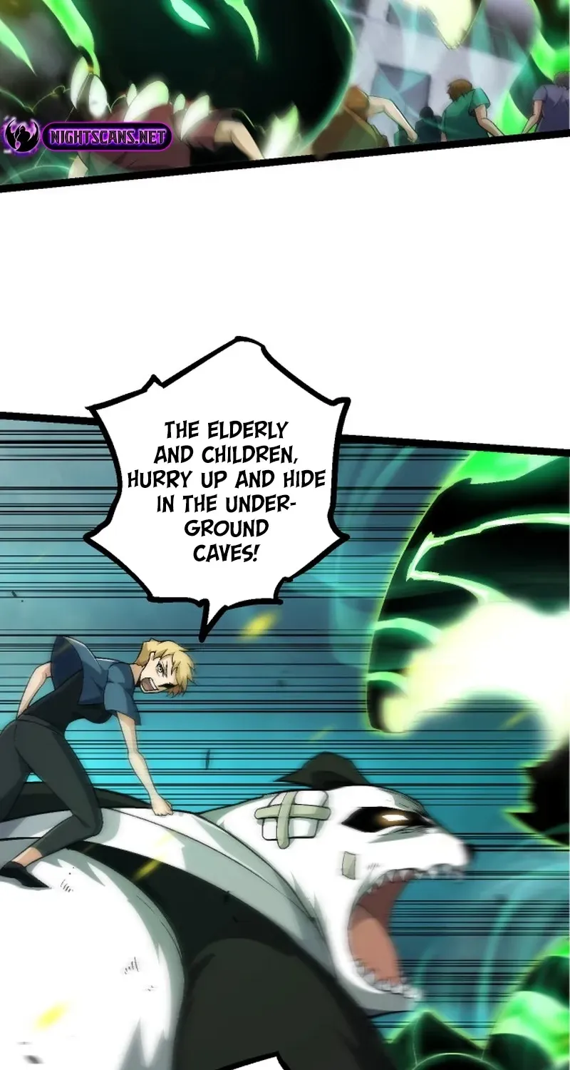 Chapter 139 — page 46