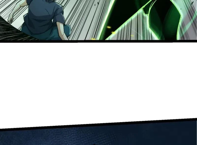 Chapter 139 — page 49
