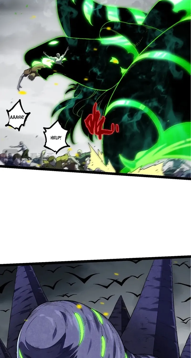 Chapter 139 — page 5