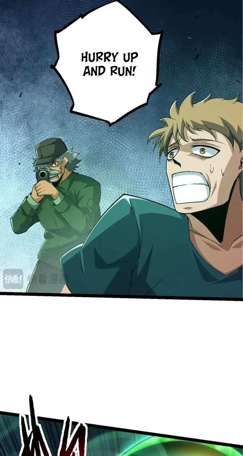 Chapter 139 — page 50