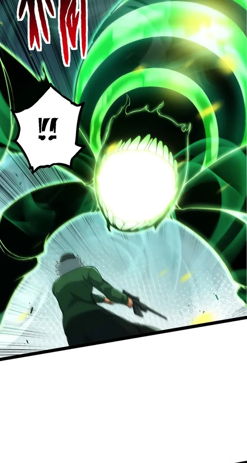 Chapter 139 — page 51