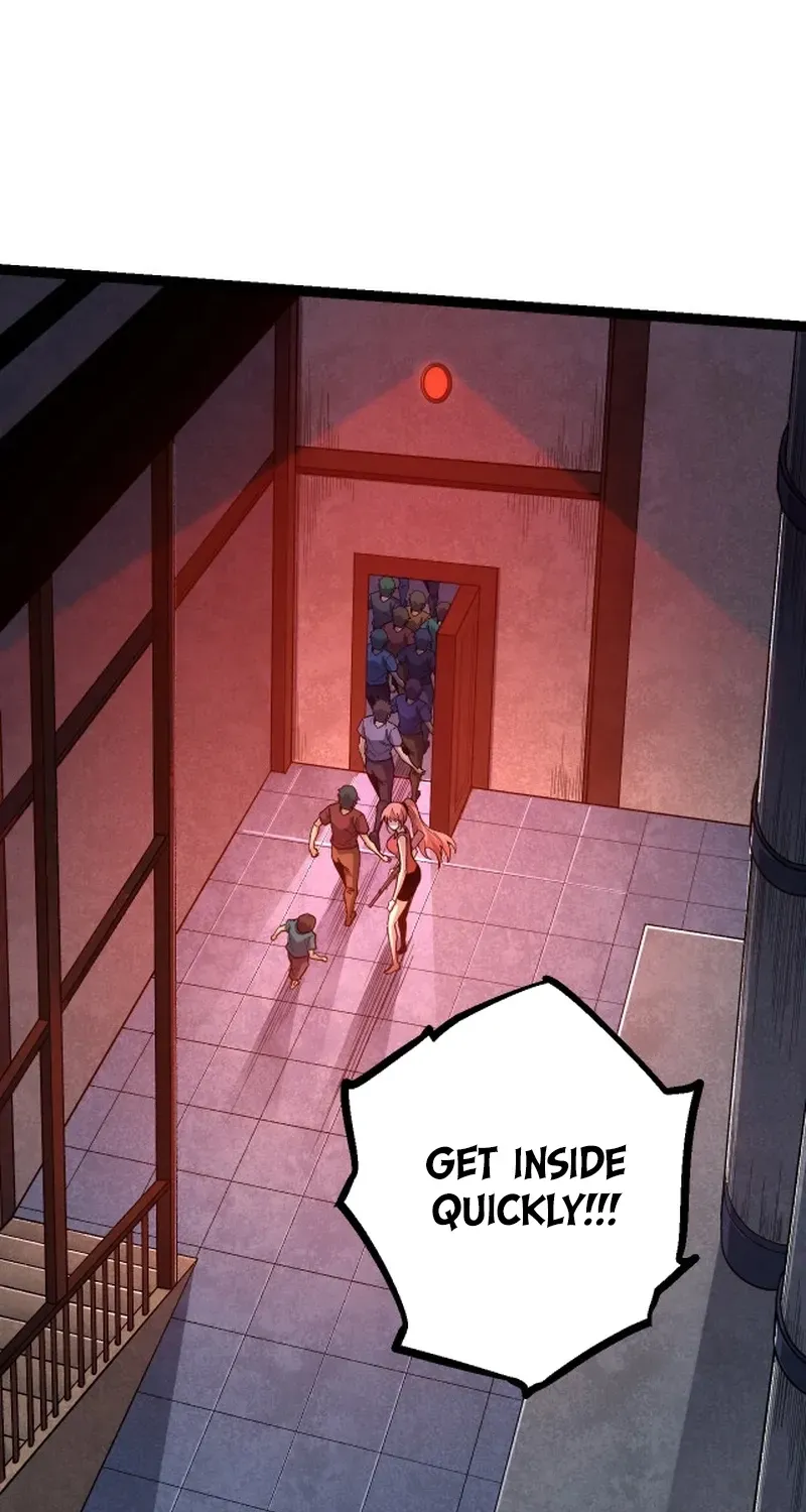 Chapter 139 — page 53