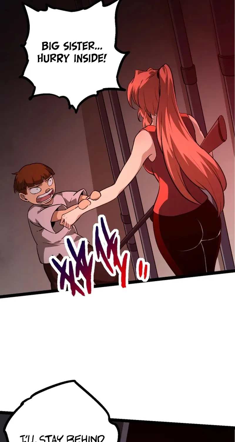 Chapter 139 — page 58