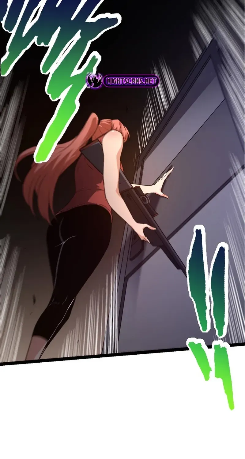 Chapter 139 — page 60