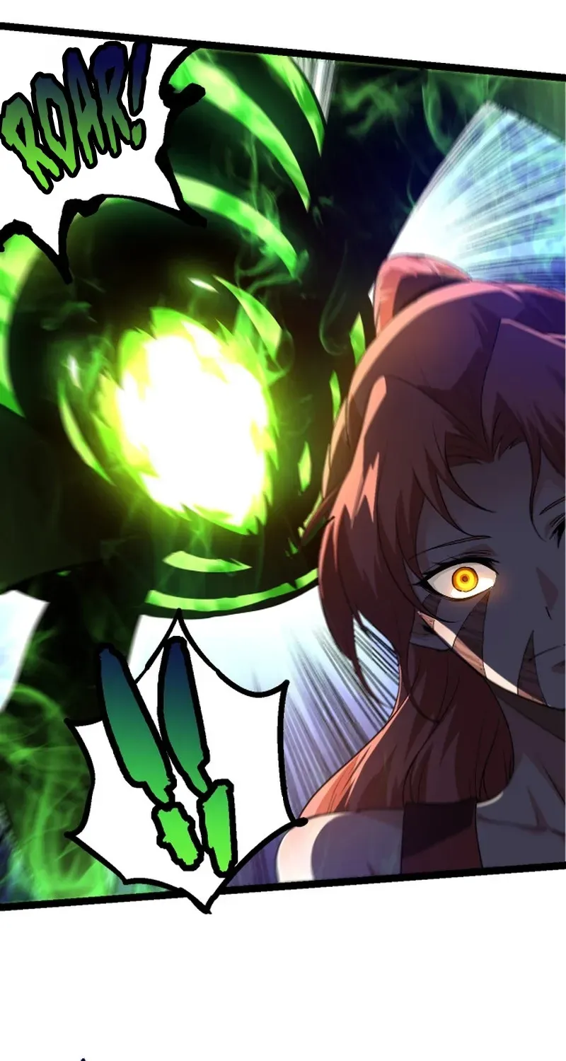 Chapter 139 — page 61