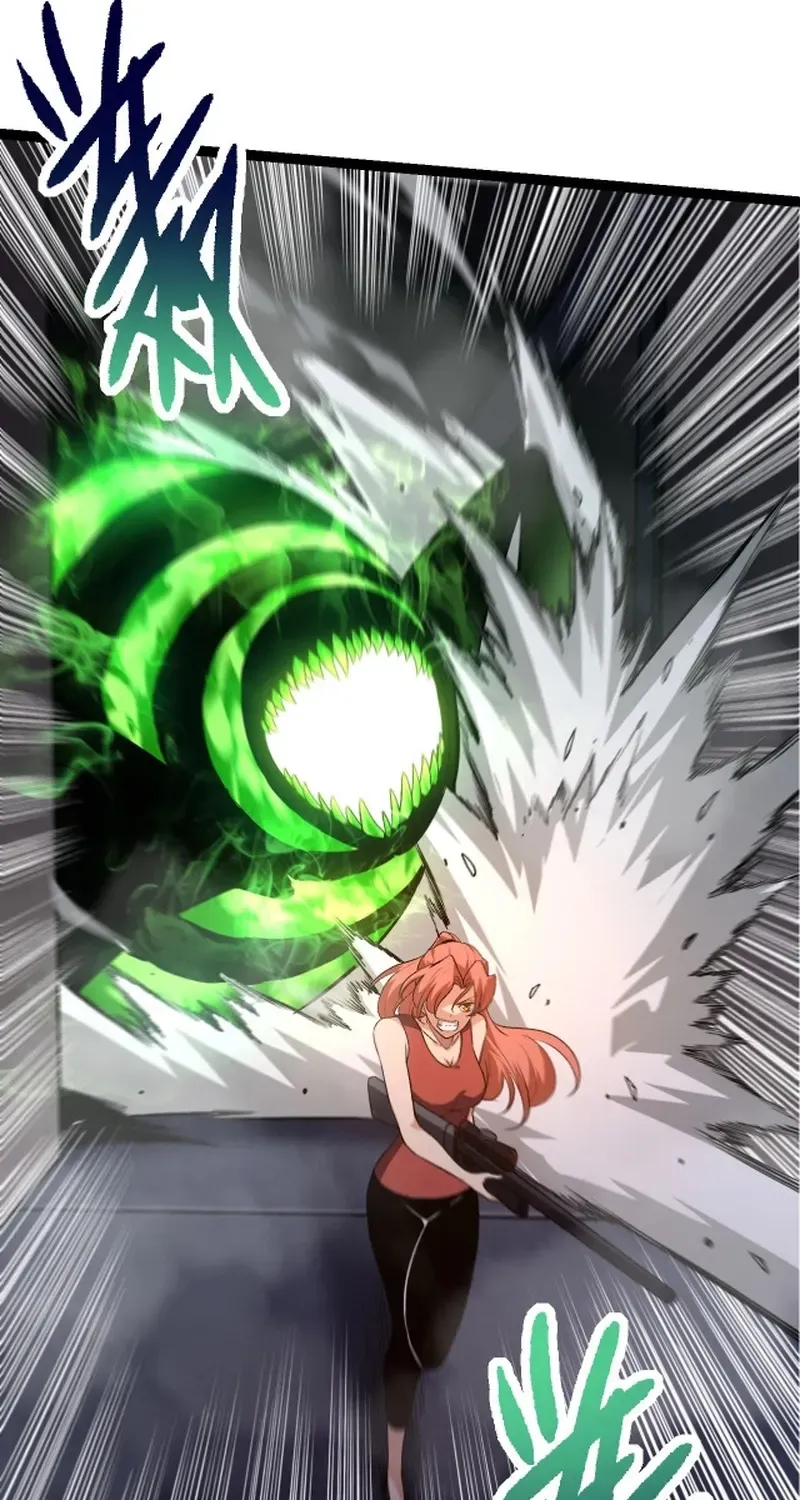 Chapter 139 — page 62