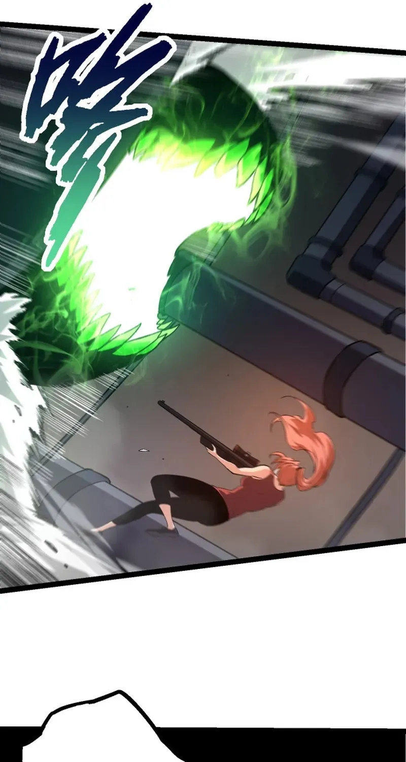 Chapter 139 — page 64
