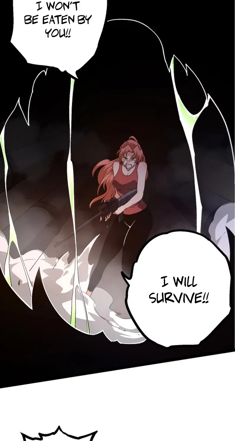 Chapter 139 — page 65