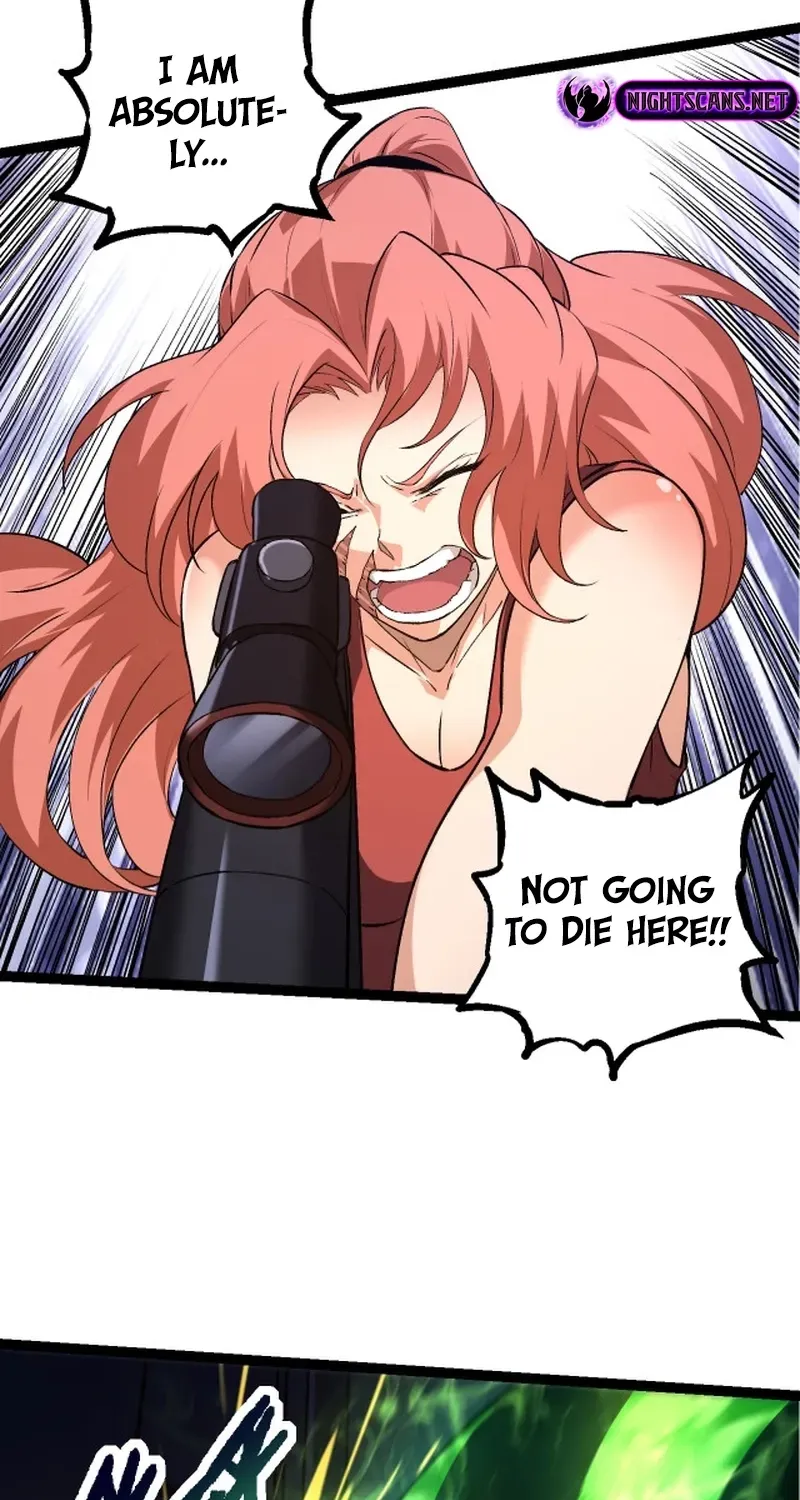 Chapter 139 — page 66