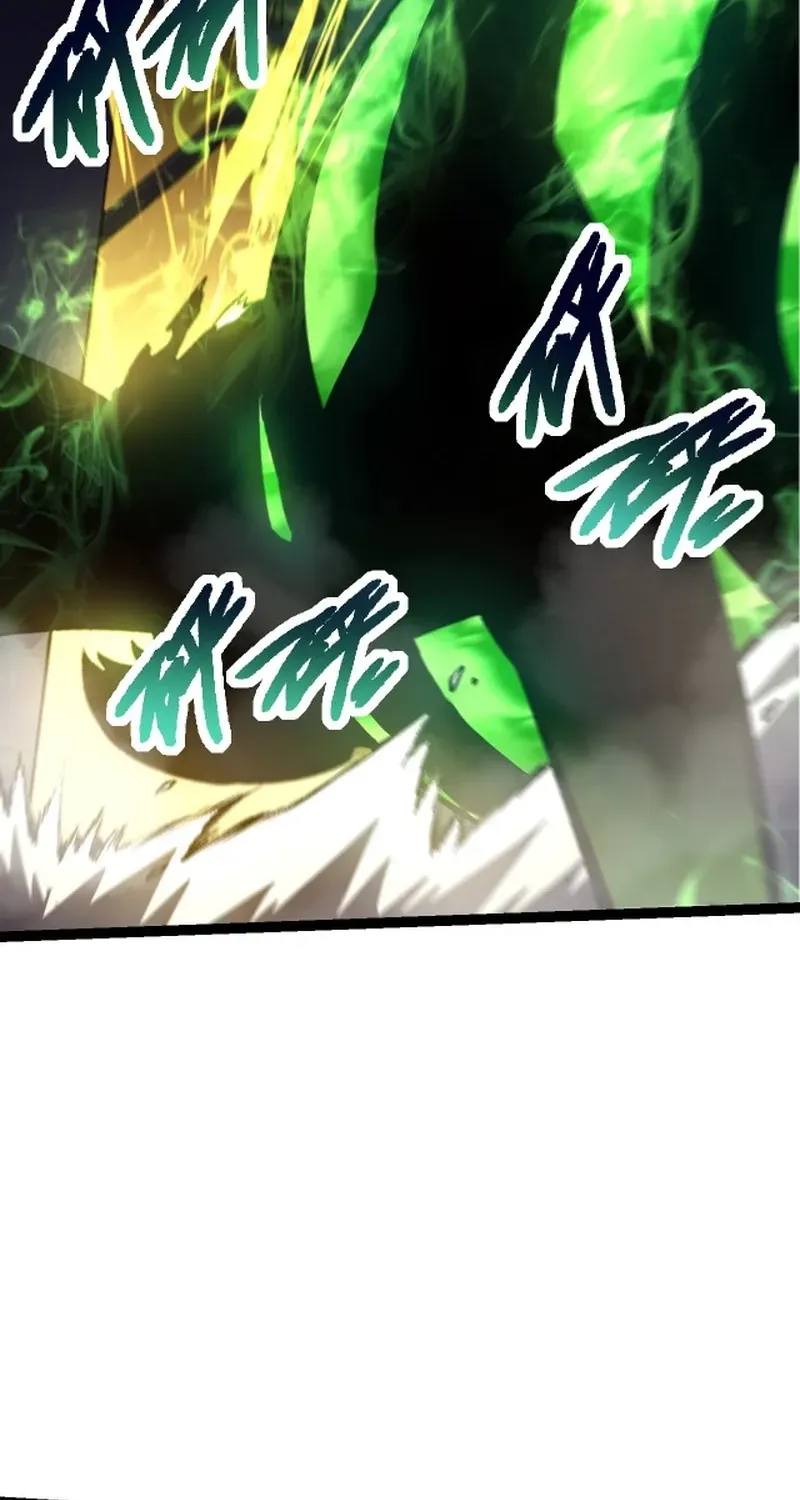 Chapter 139 — page 67