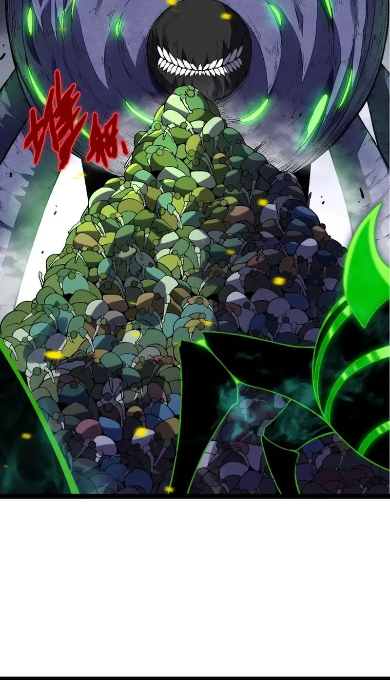 Chapter 139 — page 7