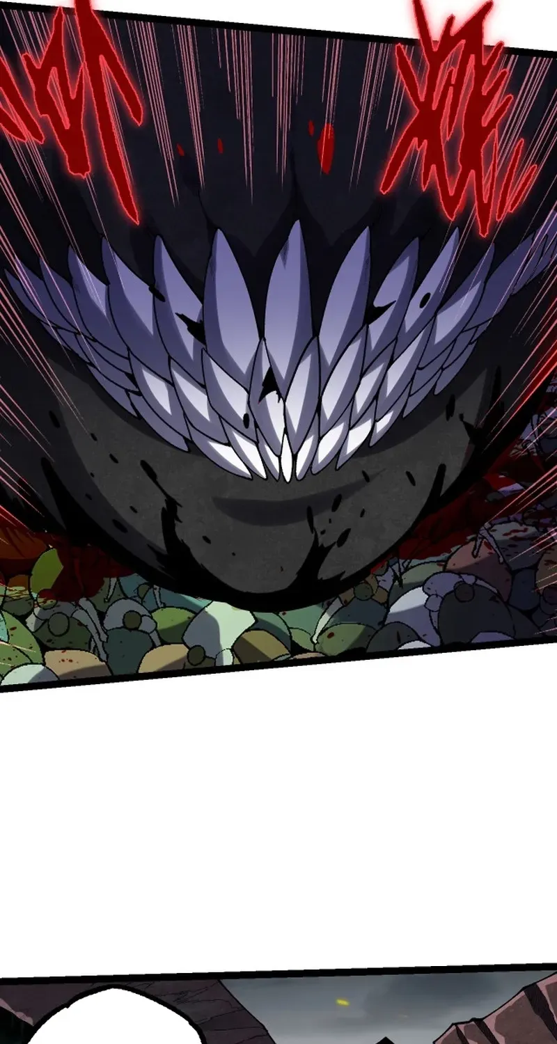 Chapter 139 — page 9