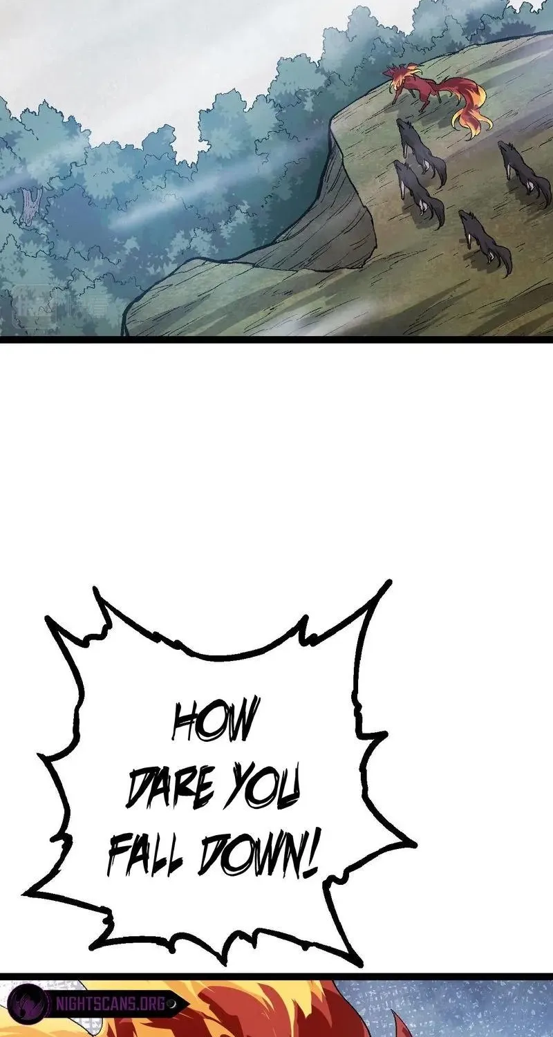 Chapter 14 — page 101