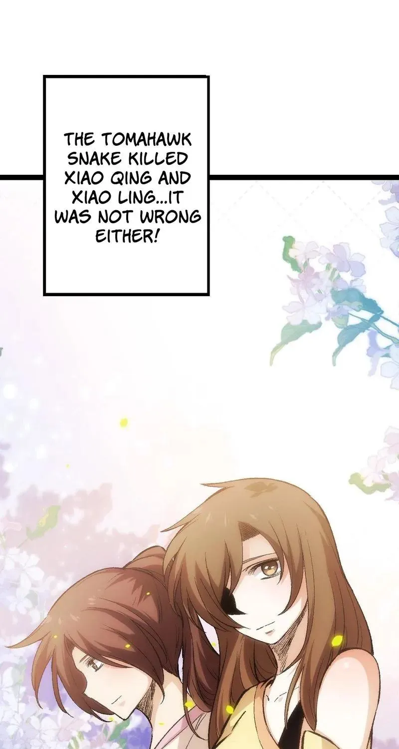 Chapter 14 — page 119