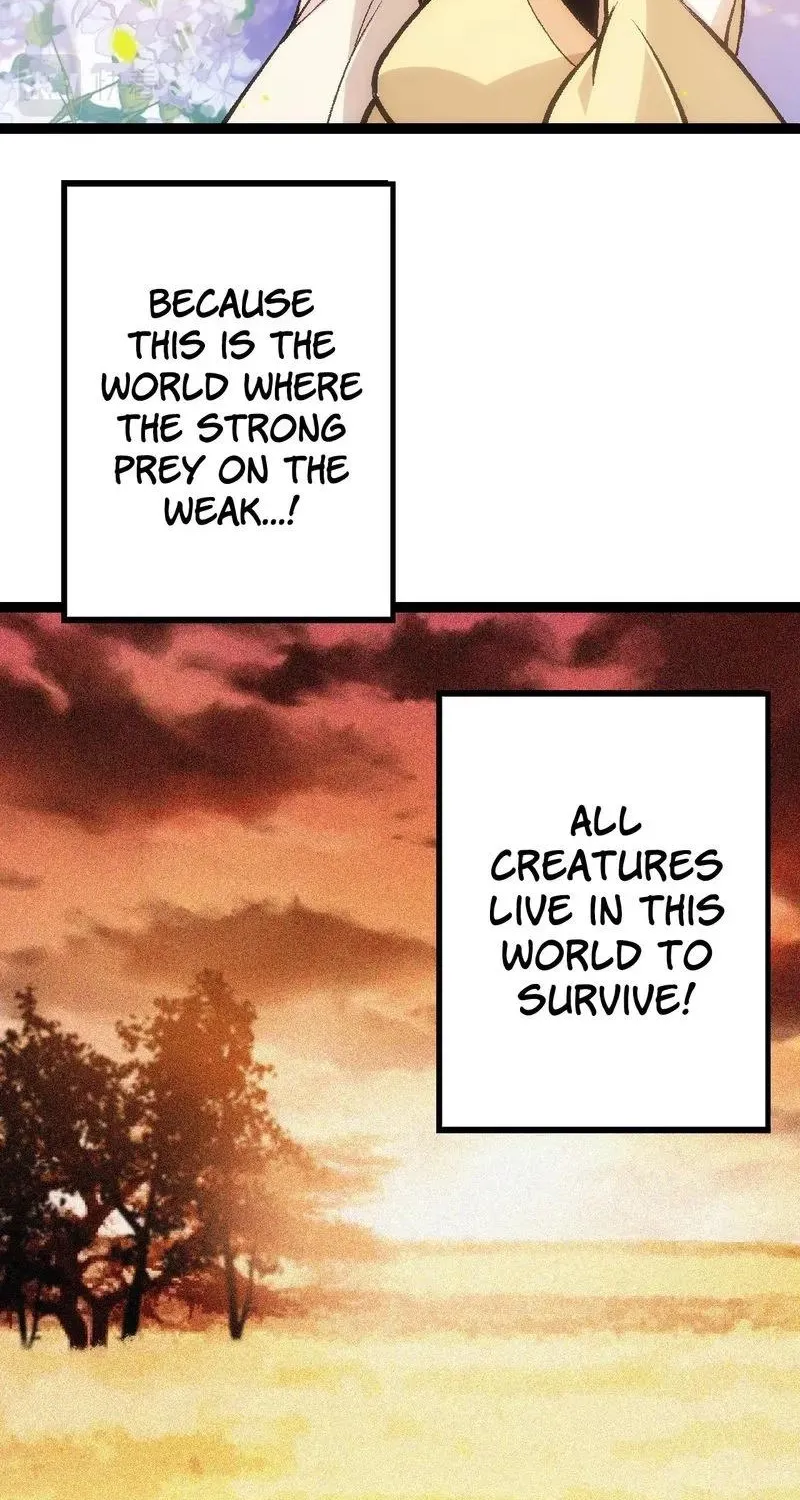Chapter 14 — page 120