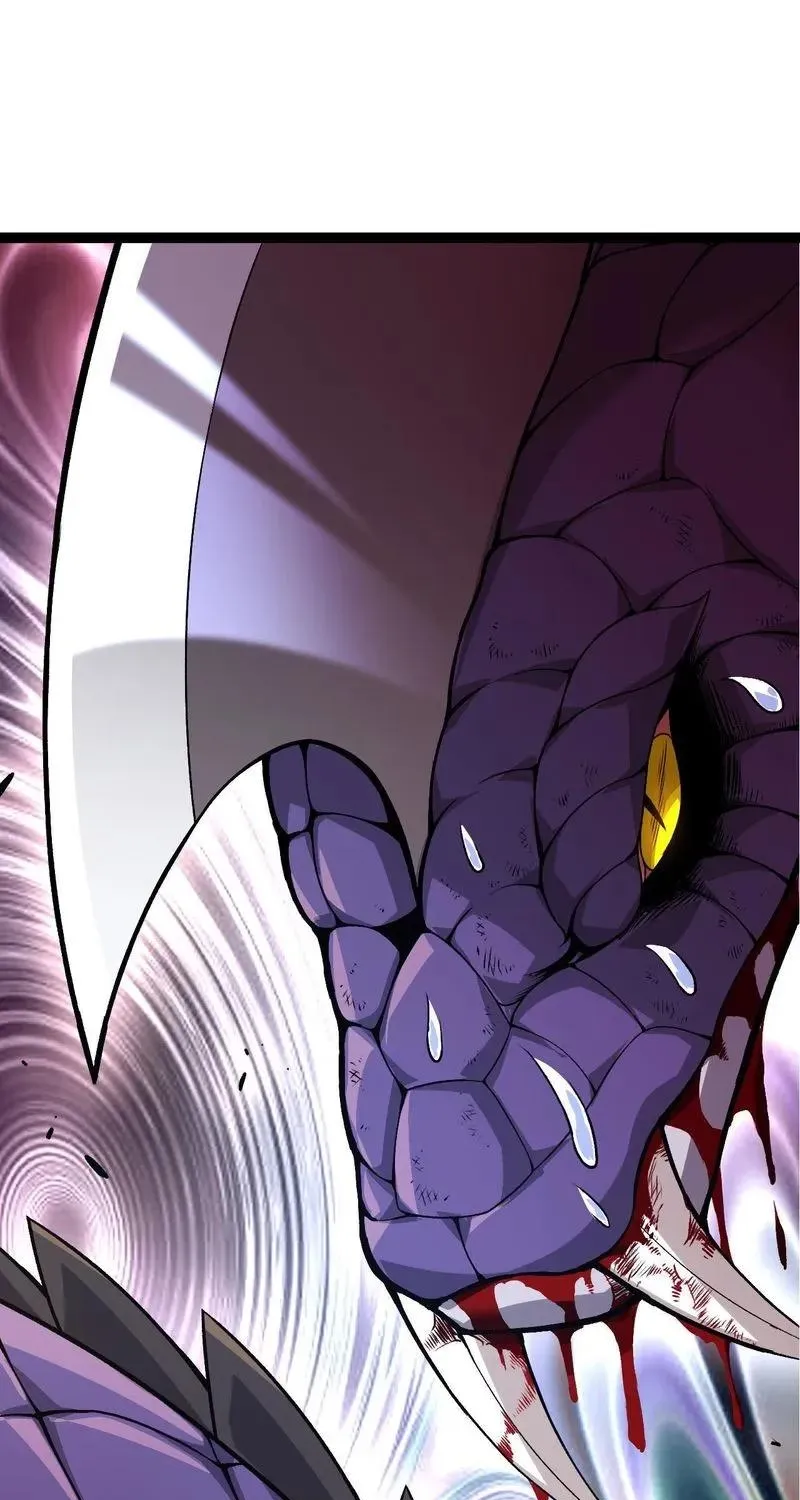 Chapter 14 — page 15