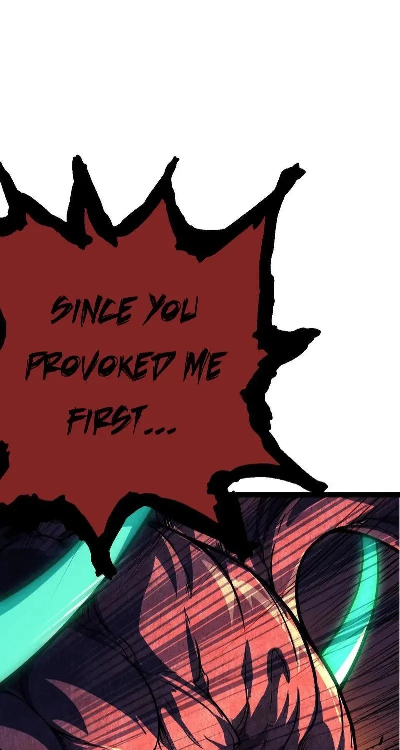Chapter 14 — page 19