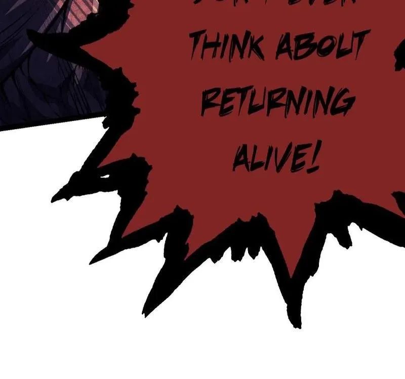 Chapter 14 — page 21