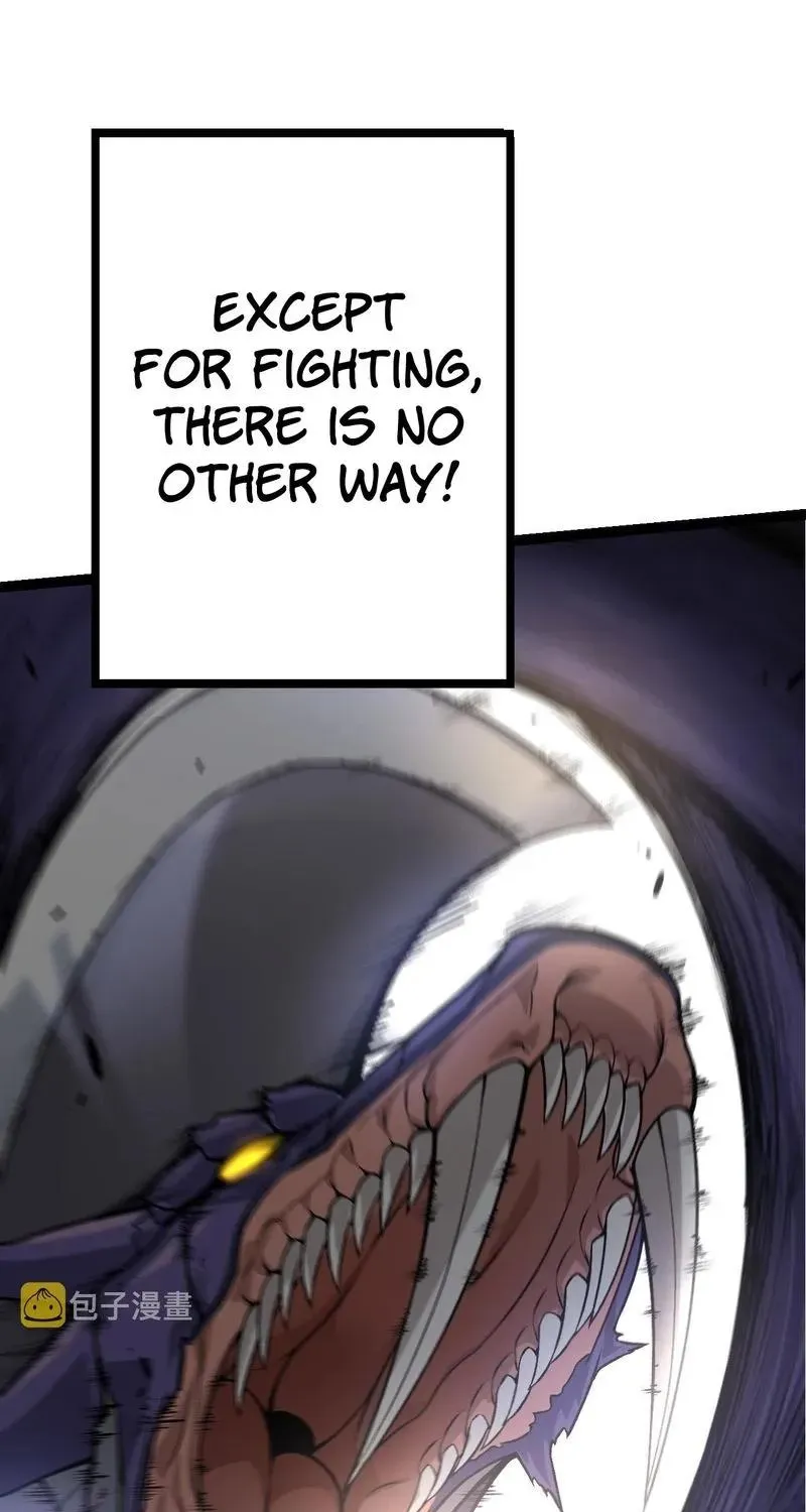 Chapter 14 — page 22