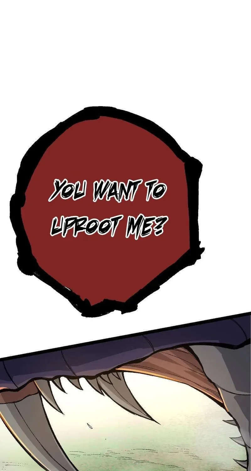 Chapter 14 — page 29