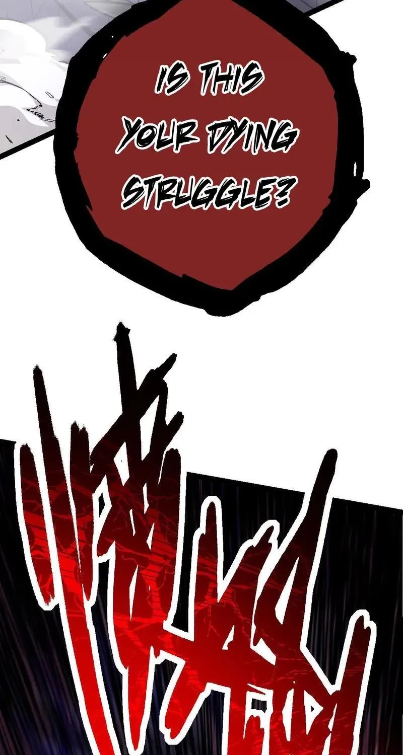 Chapter 14 — page 31