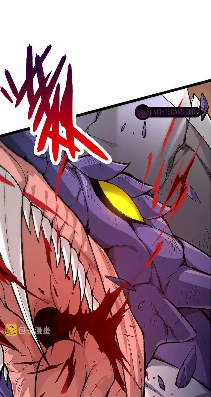 Chapter 14 — page 47