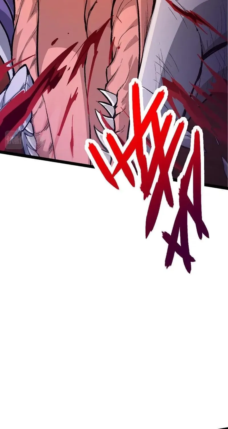 Chapter 14 — page 48