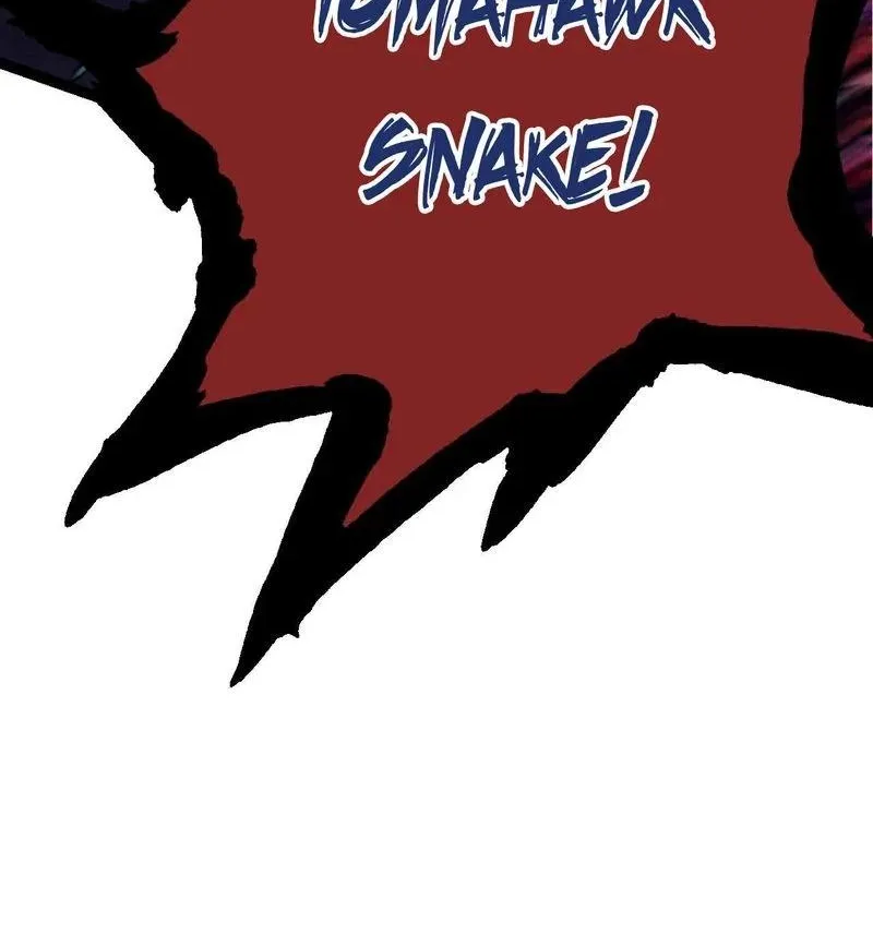 Chapter 14 — page 51