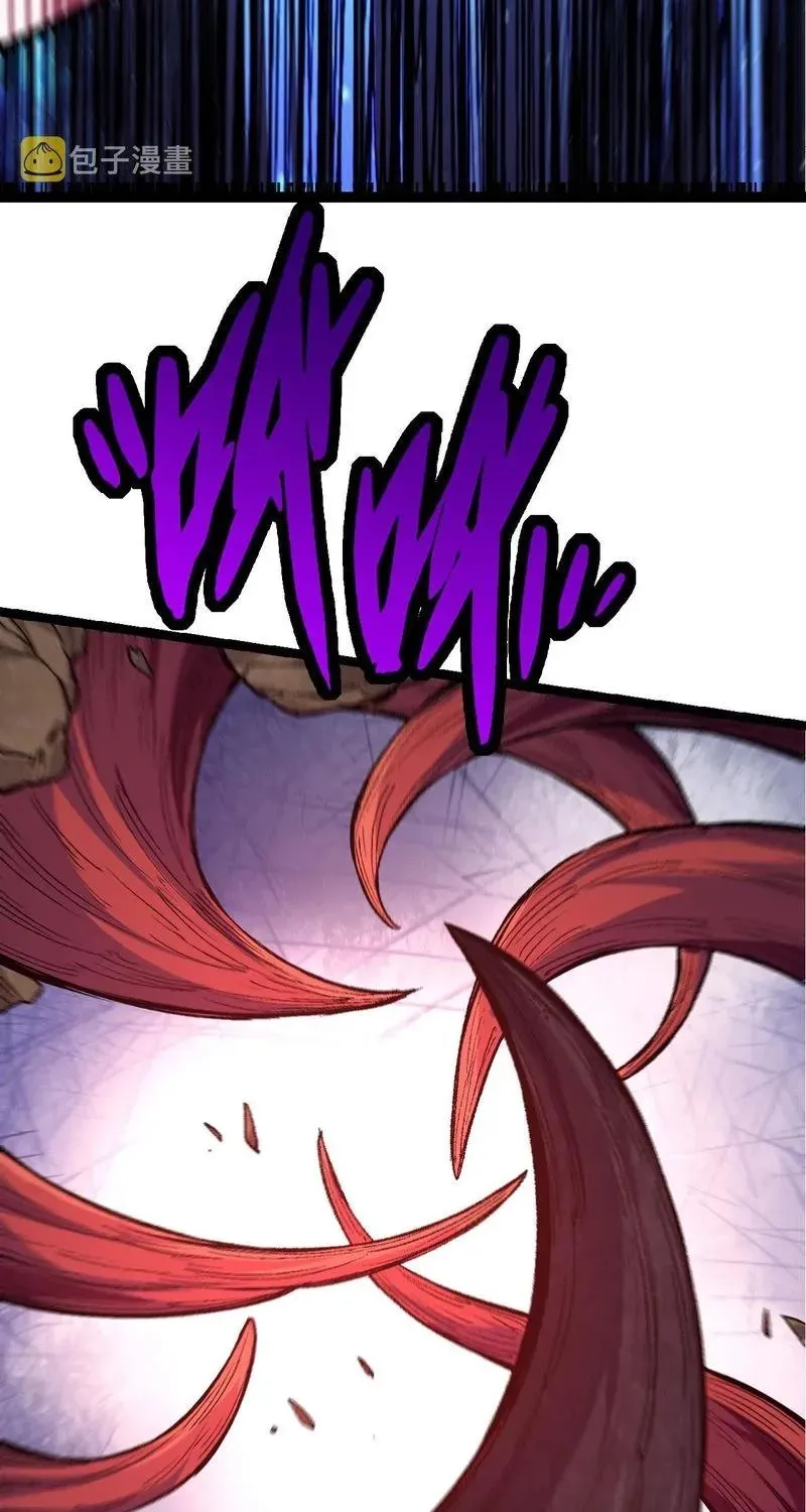 Chapter 14 — page 61