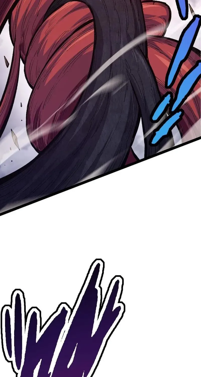 Chapter 14 — page 64