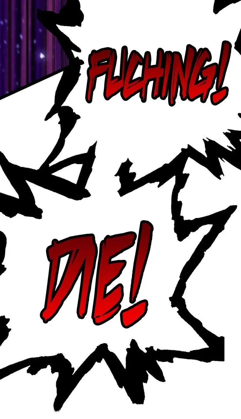 Chapter 14 — page 70