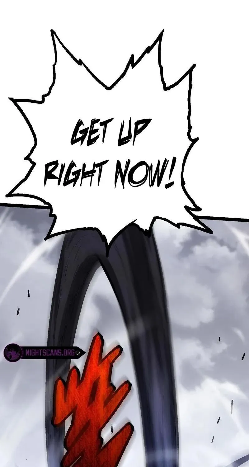 Chapter 14 — page 98
