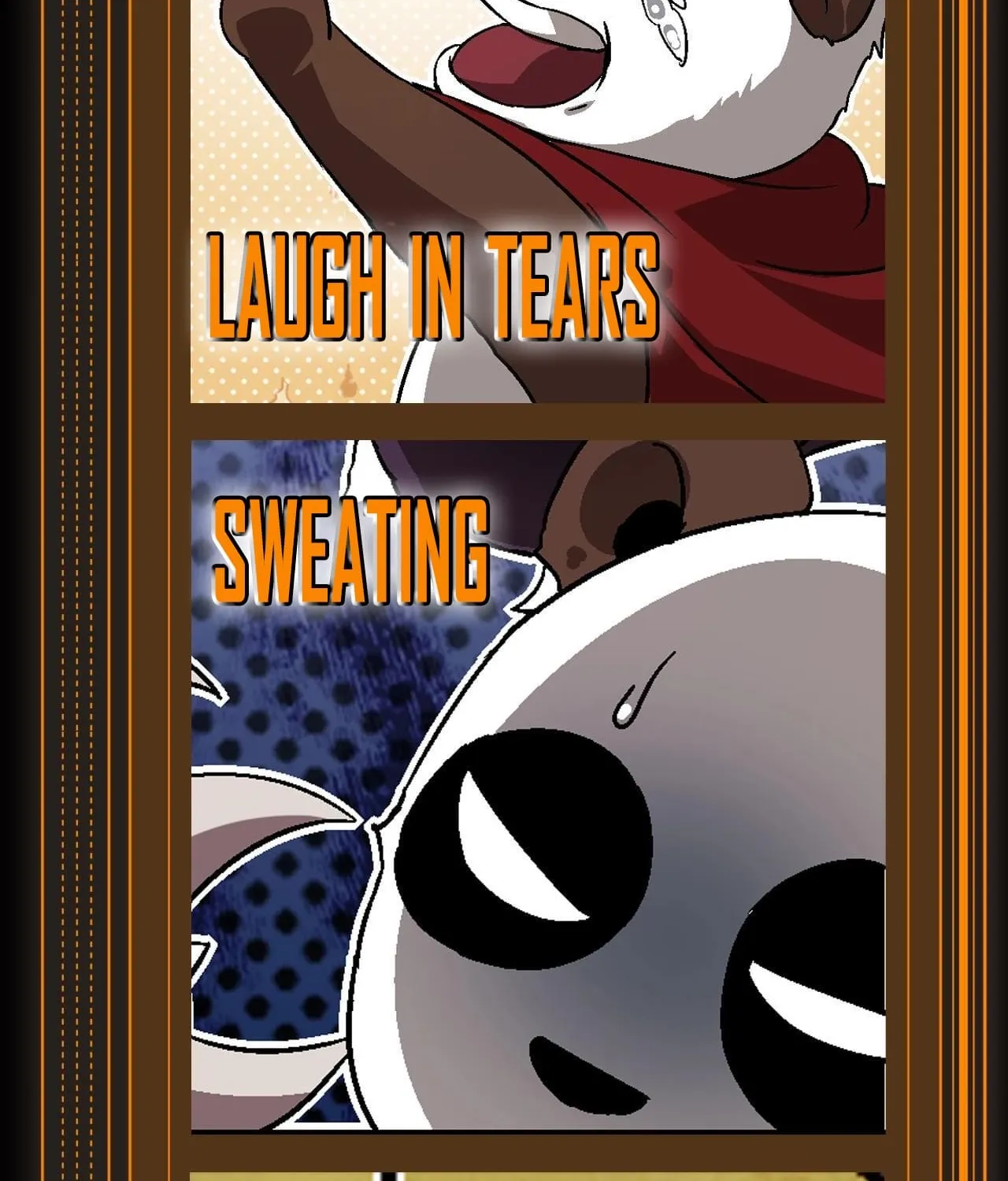 Chapter 144 — page 7