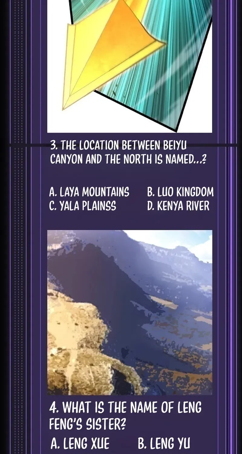 Chapter 145 — page 3