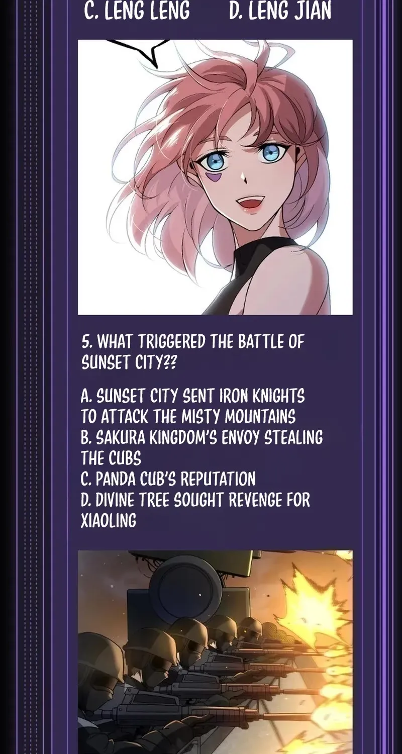 Chapter 145 — page 4