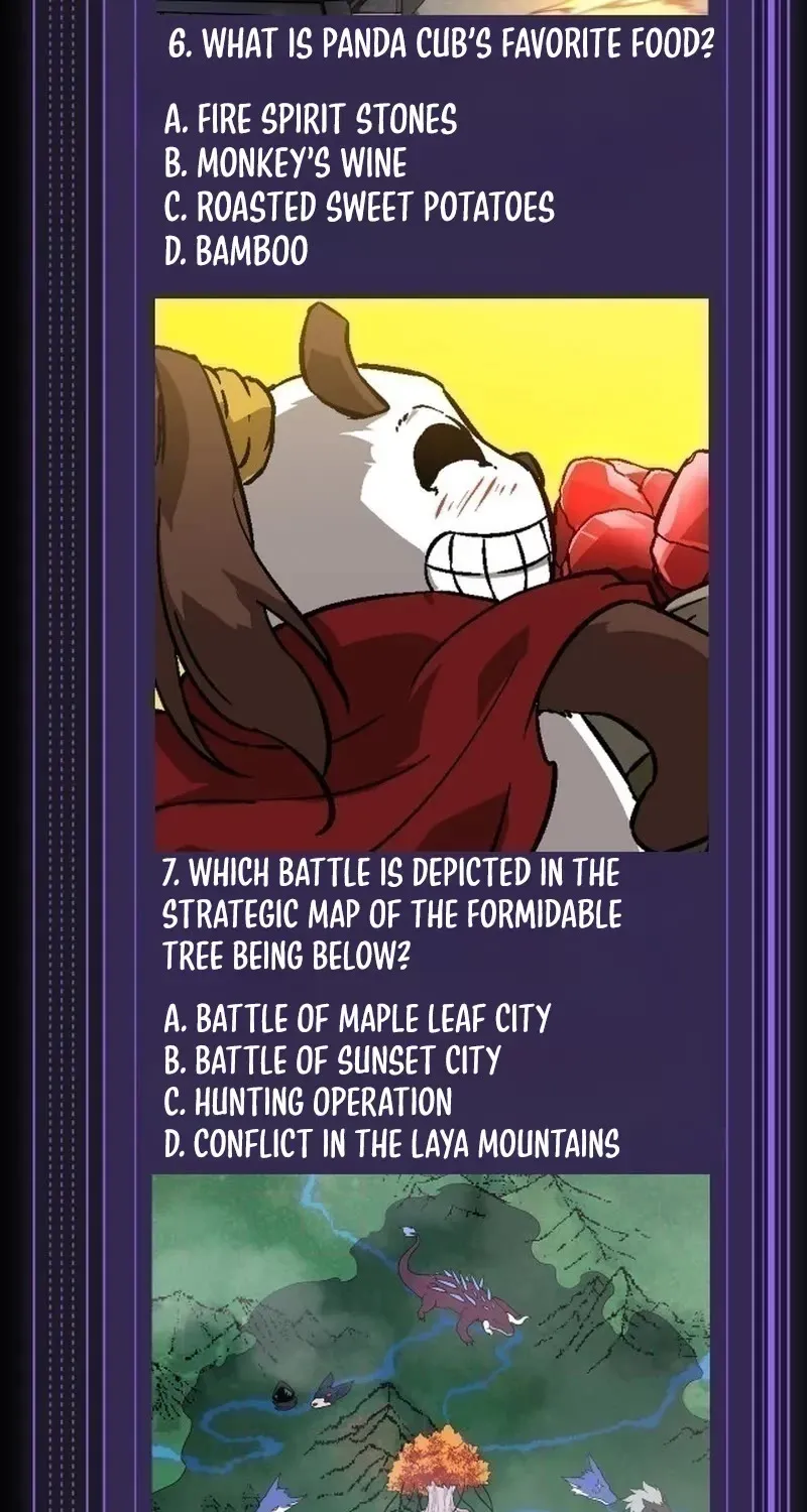 Chapter 145 — page 5