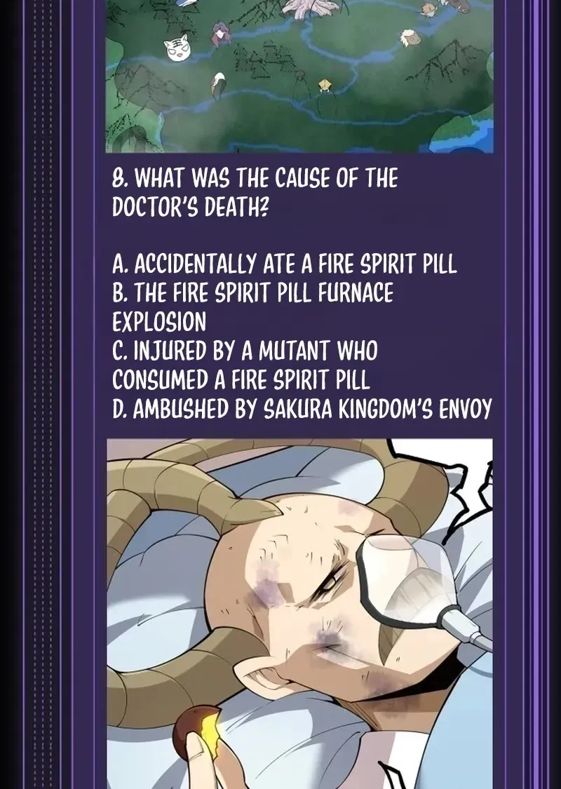 Chapter 145 — page 6