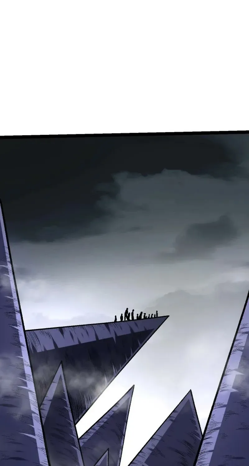 Chapter 146 — page 12