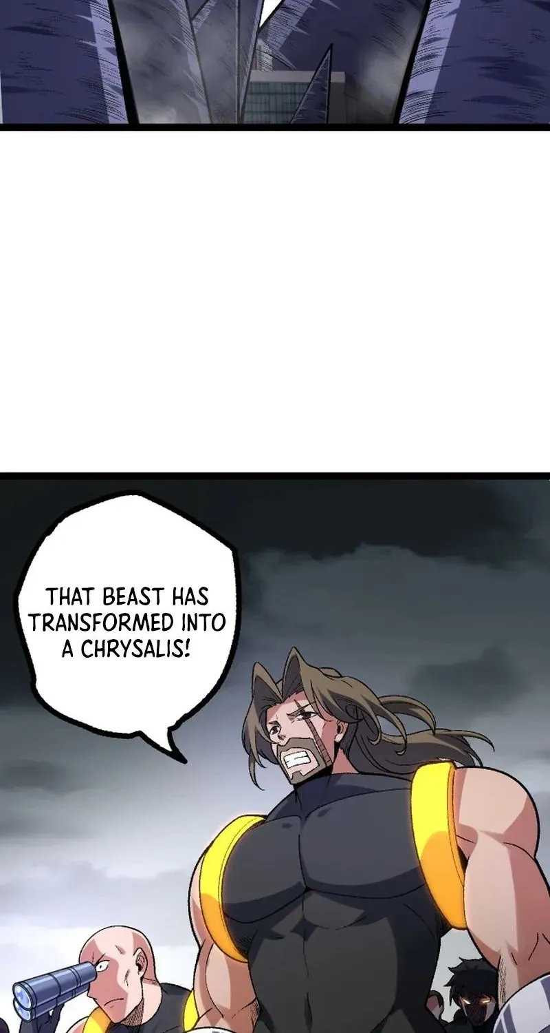 Chapter 146 — page 13