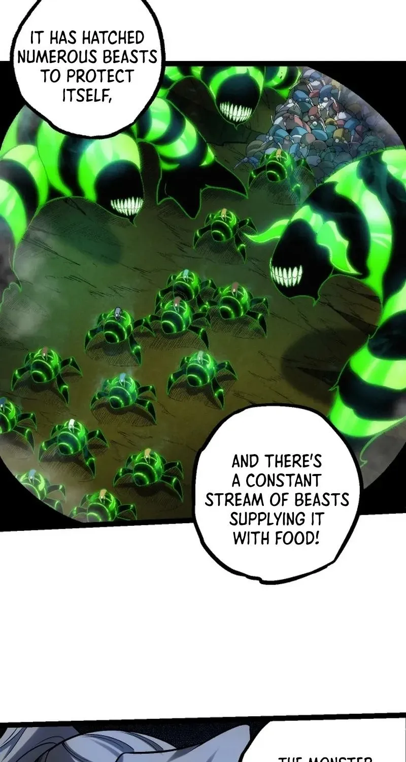 Chapter 146 — page 16