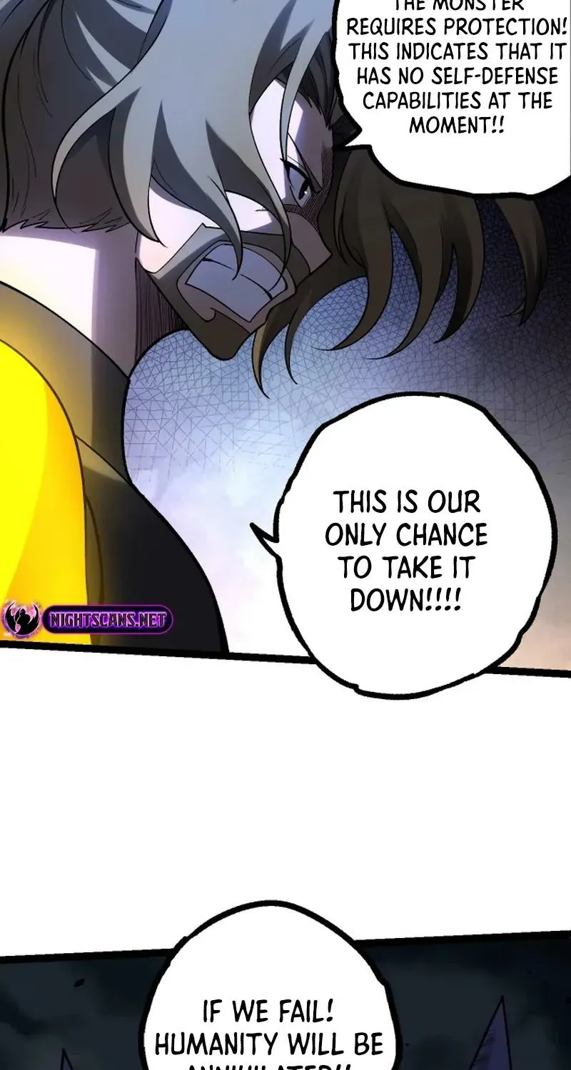 Chapter 146 — page 17