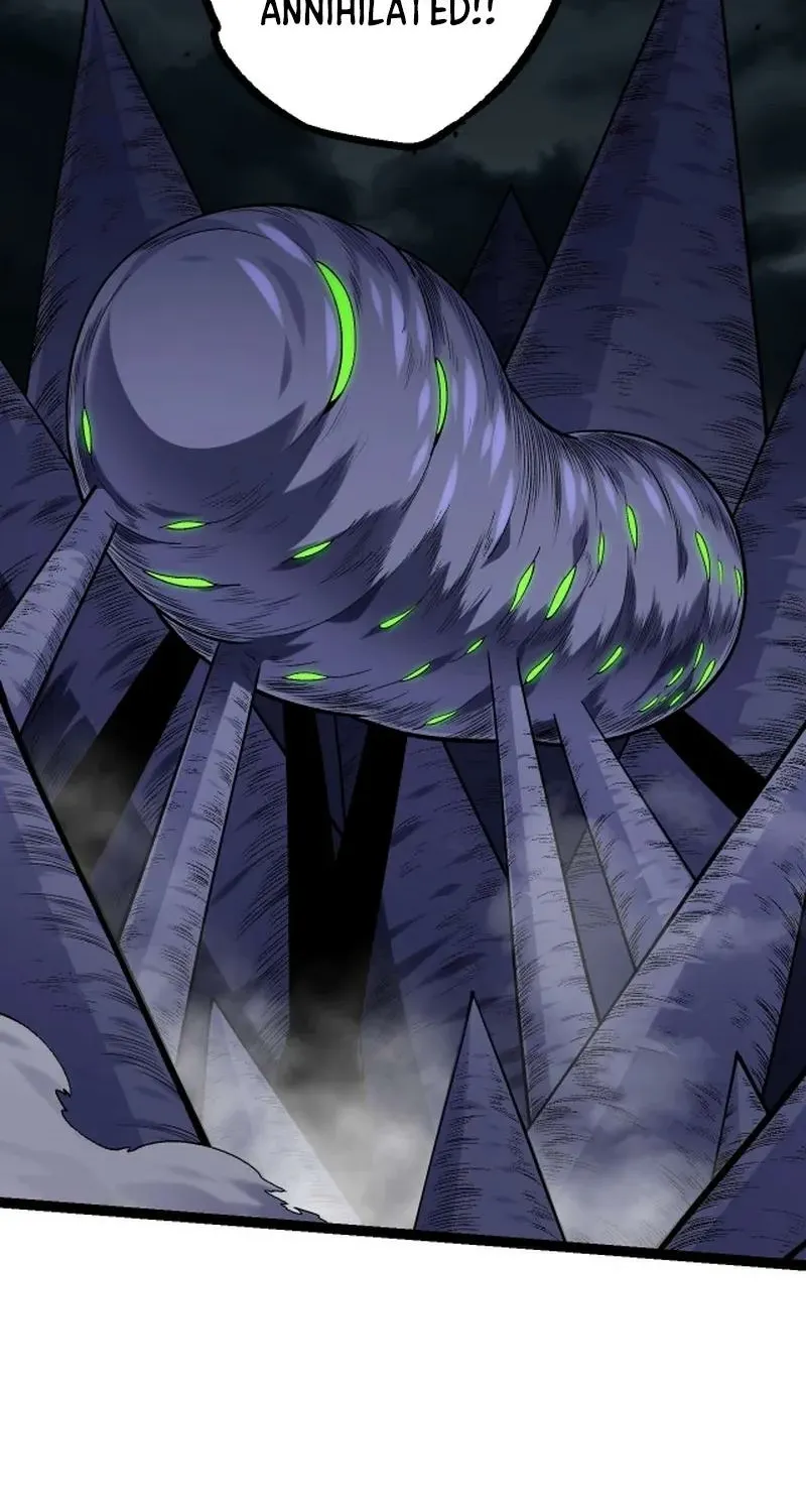 Chapter 146 — page 18