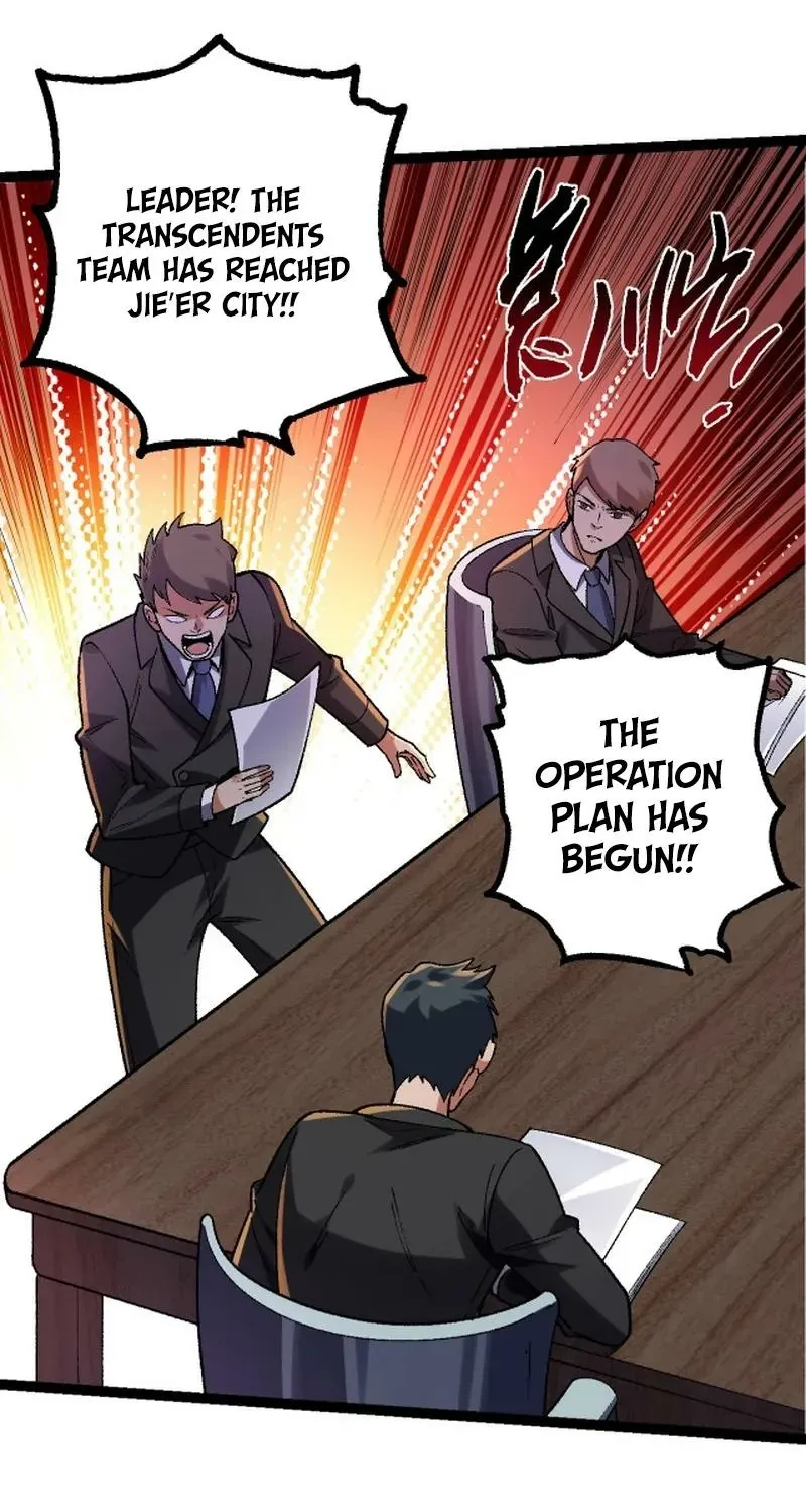 Chapter 146 — page 19