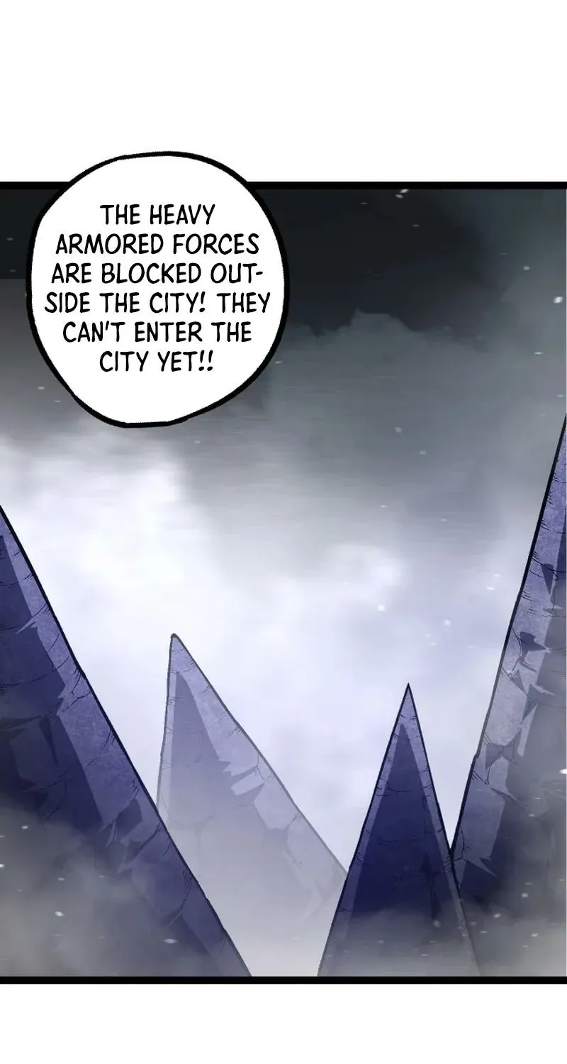Chapter 146 — page 20