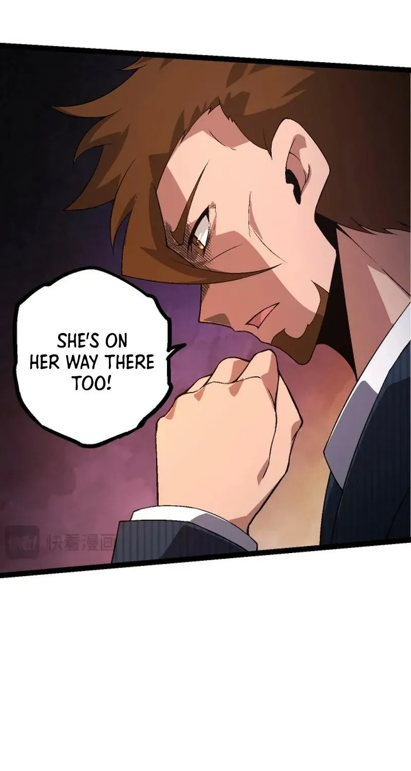 Chapter 146 — page 23