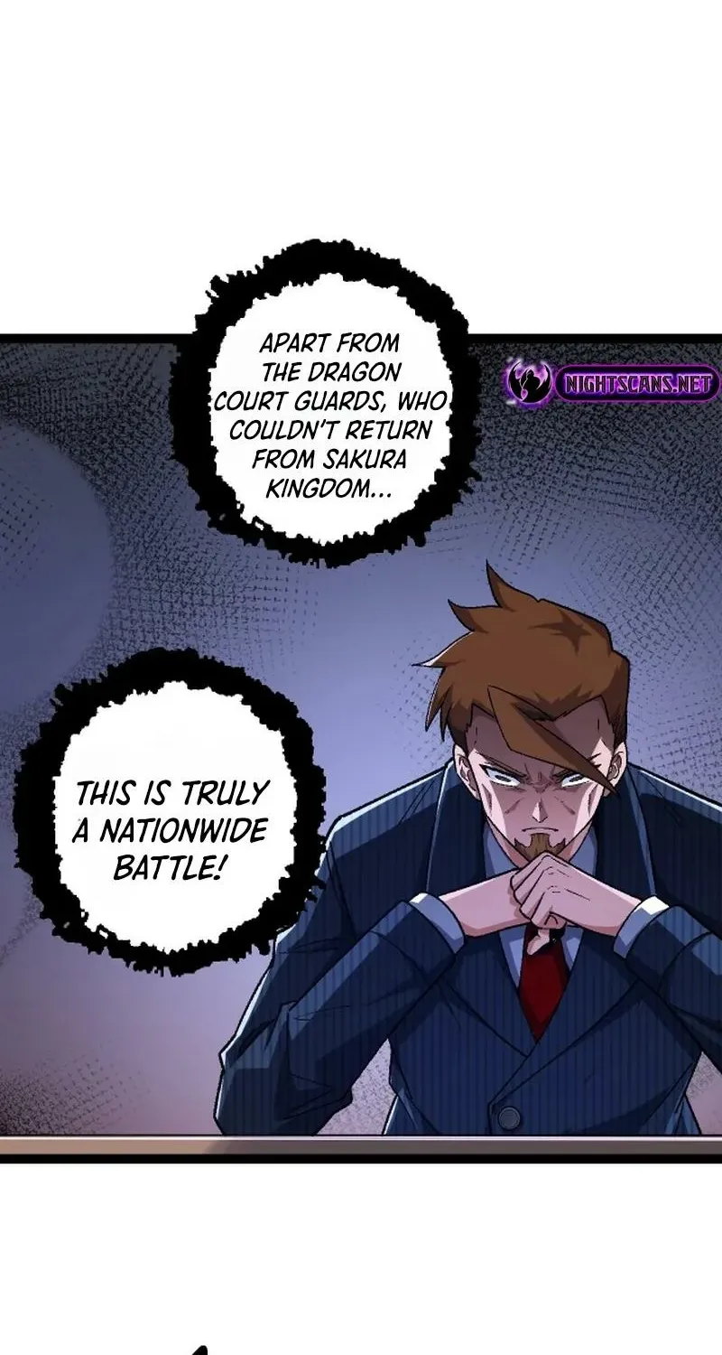 Chapter 146 — page 25