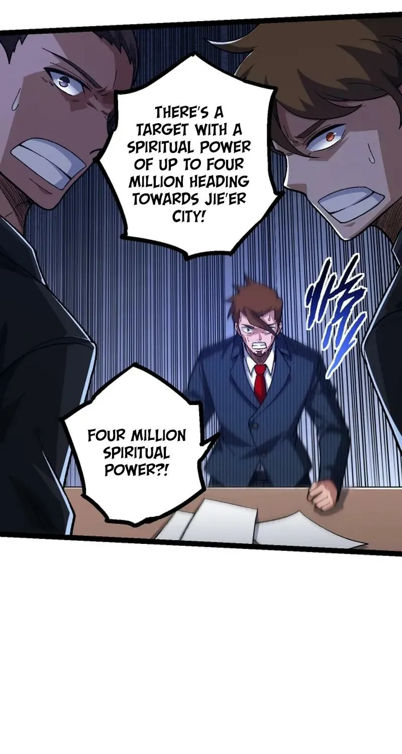 Chapter 146 — page 27