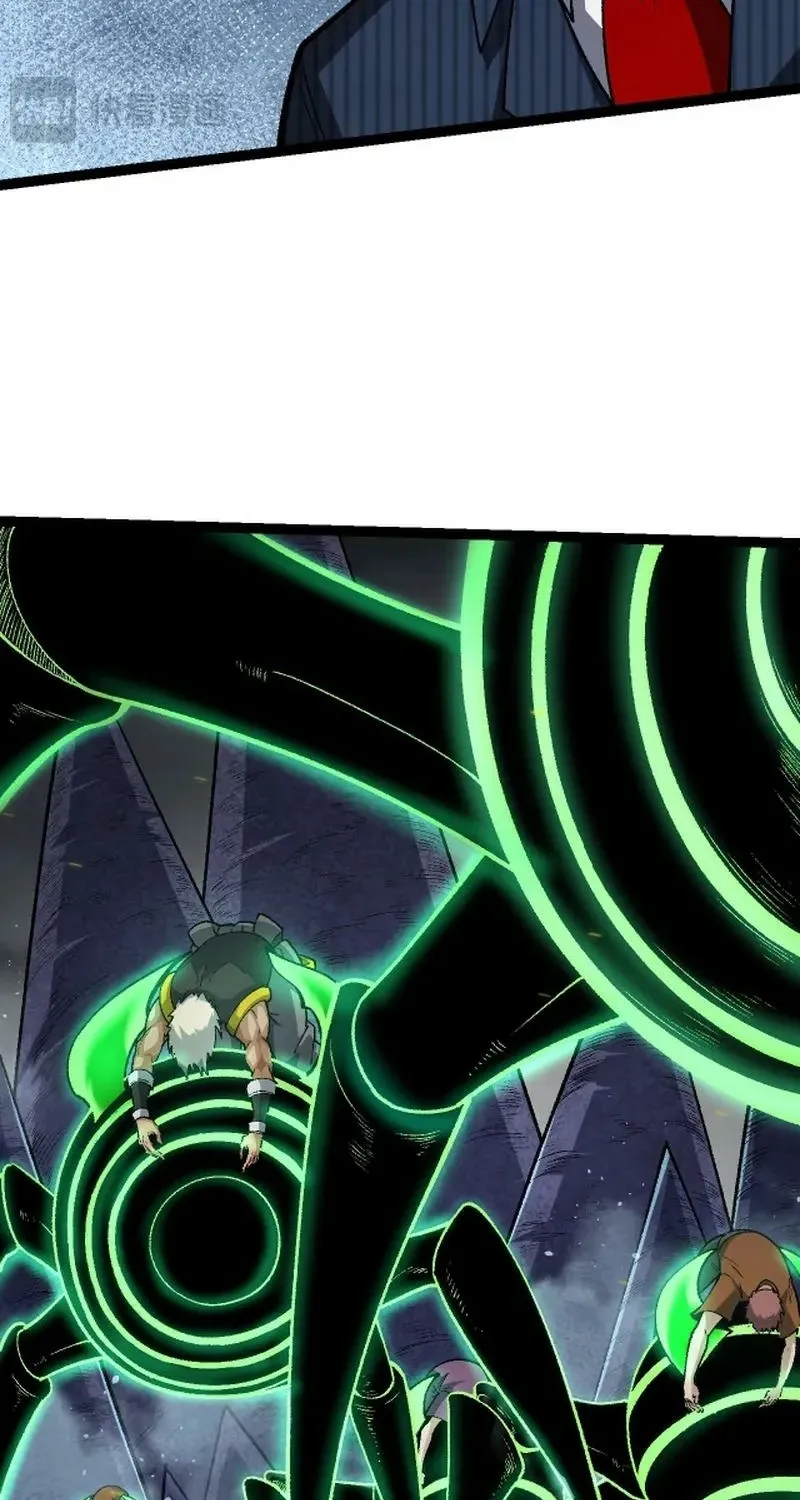 Chapter 146 — page 31