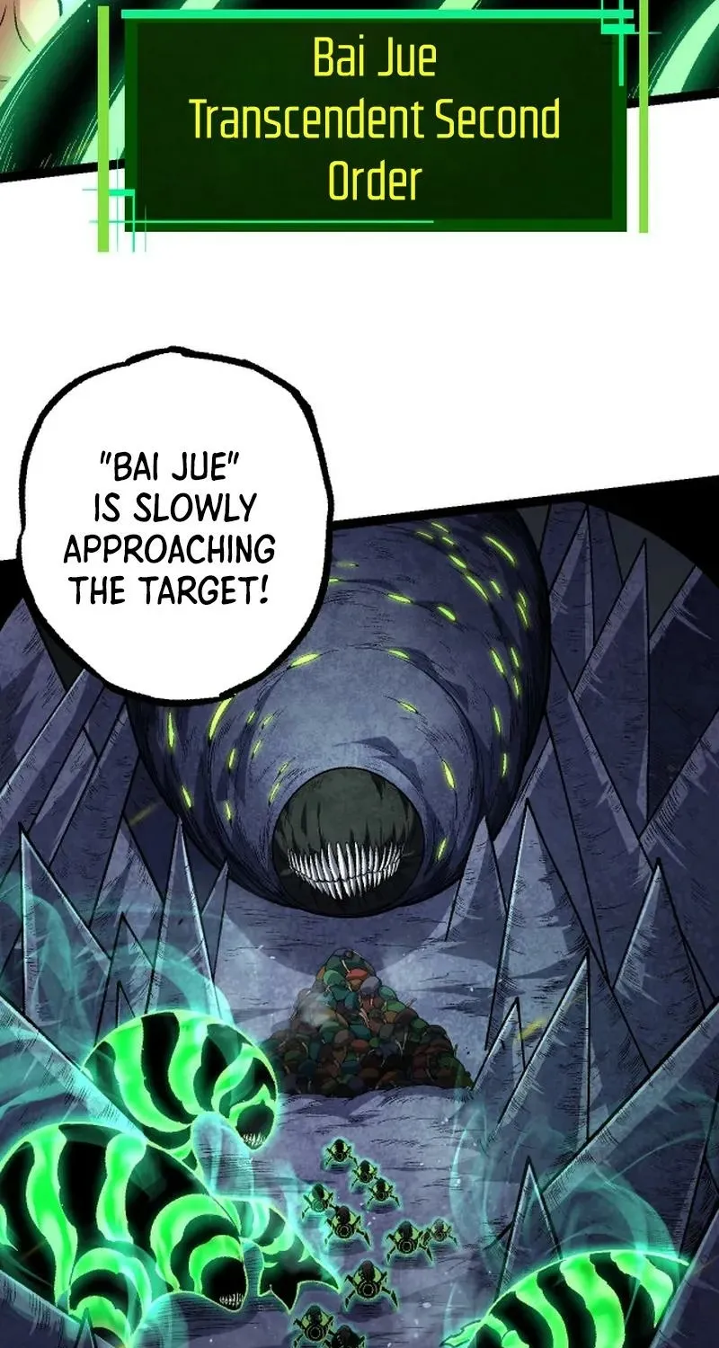 Chapter 146 — page 33