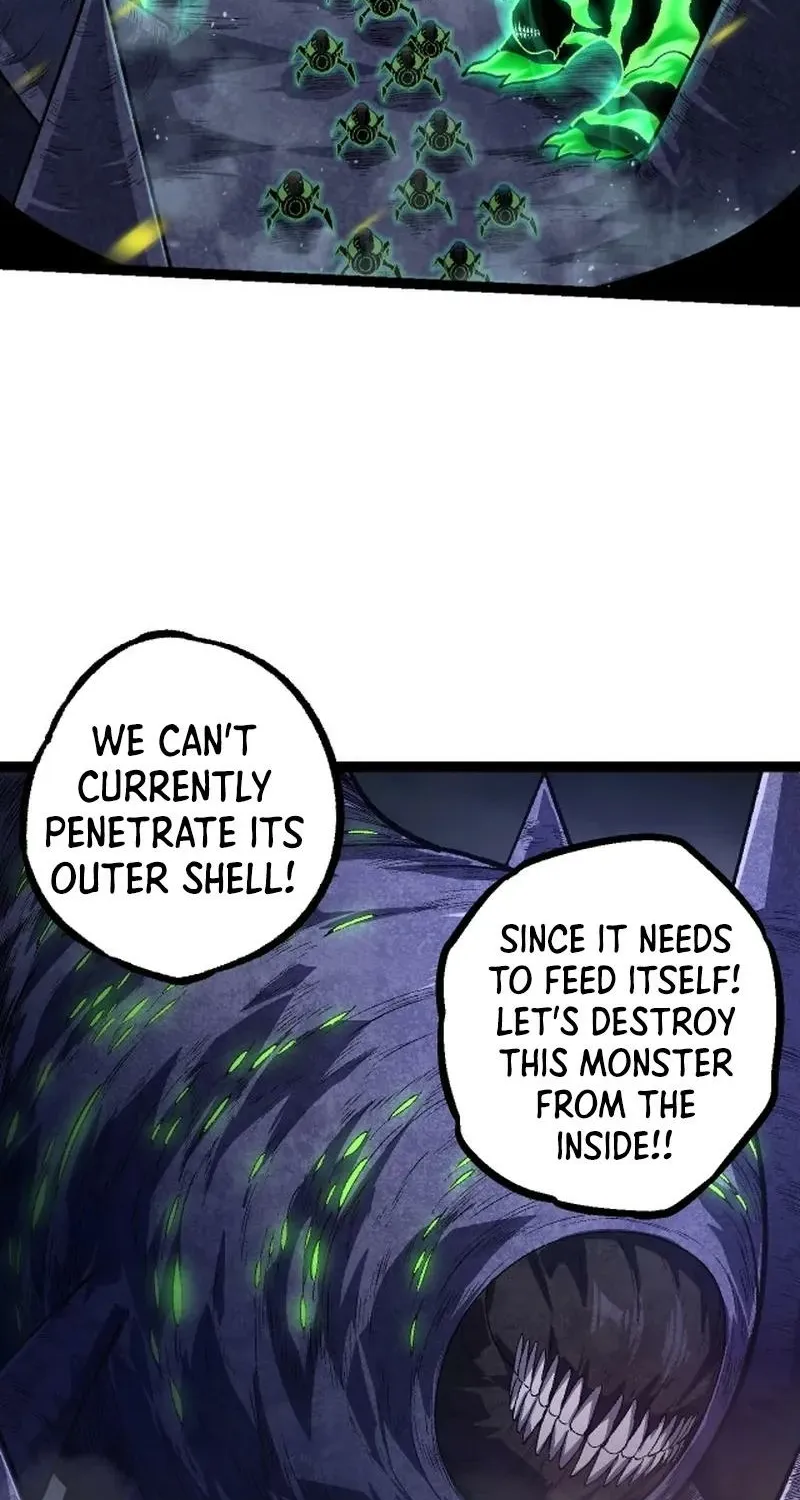 Chapter 146 — page 34